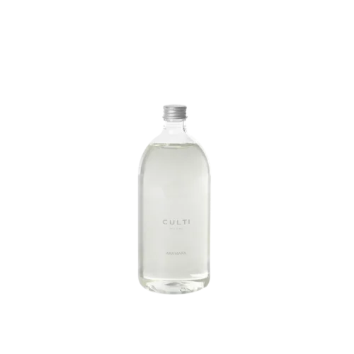 Culti Aramara Diffuser Refill 1000ml