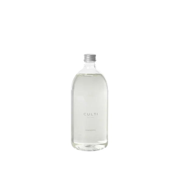 Culti Aramara Diffuser Refill 1000ml