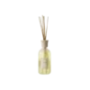 Culti Aramara Stile Diffuser 500ml