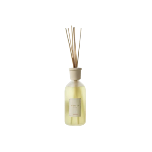 Culti Aramara Stile Diffuser 500ml