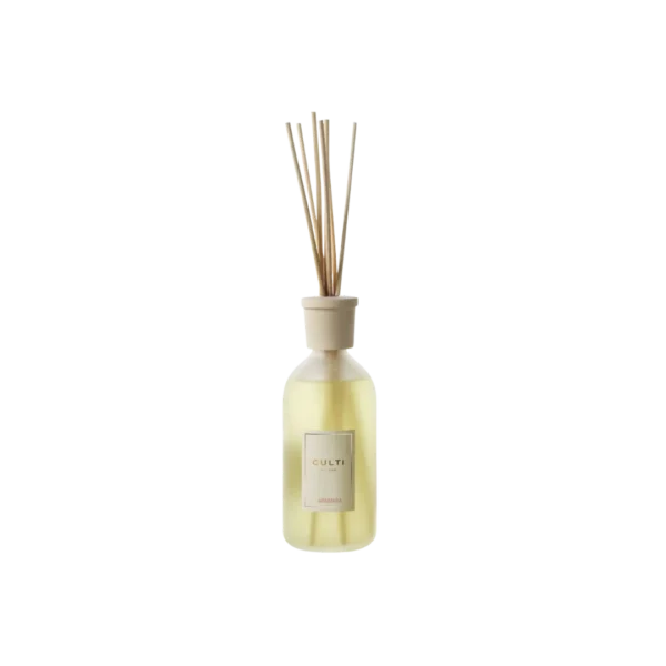 Culti Aramara Stile Diffuser 500ml