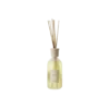 Culti Bianco D'Oud Stile Diffuser 500ml