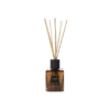 Culti Bianco D'Oud Decor Diffuser 500ml