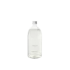 Culti Bianco D'Oud Diffuser Refill 1000ml