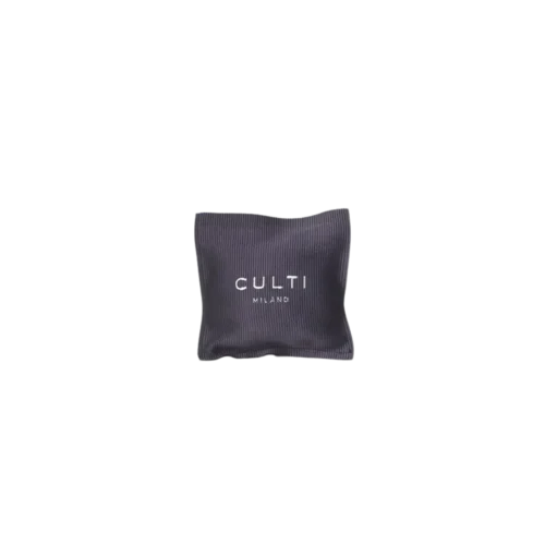 Culti Car Fragrance
