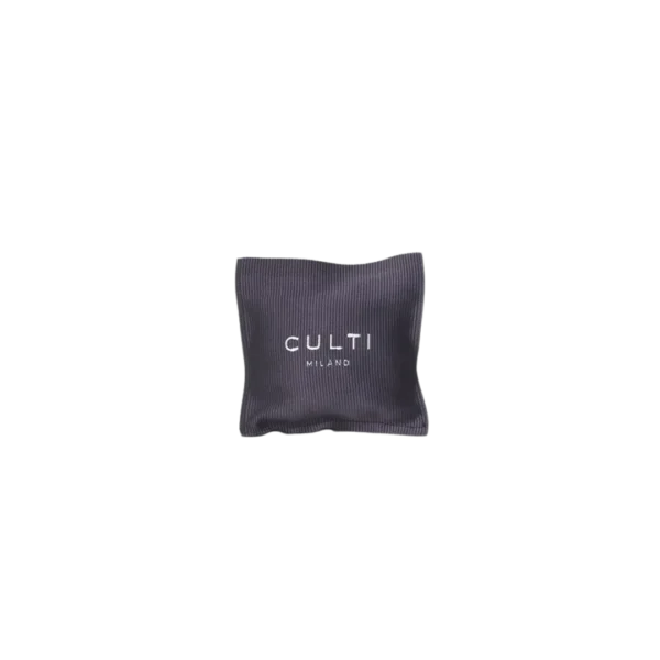Culti Car Fragrance