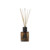 Culti Damasque Decor Diffuser 500ml