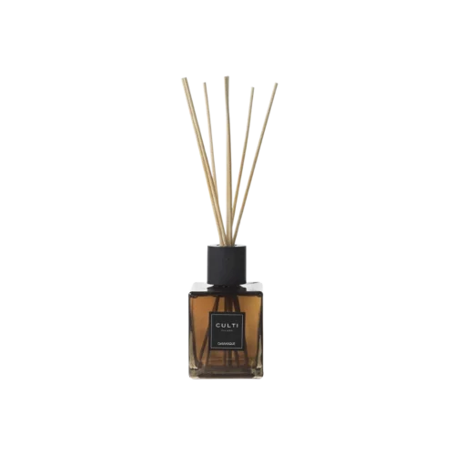 Culti Damasque Decor Diffuser 500ml