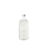 culti_damasque_diffuser_refill-1000 Culti Damasque Diffuser Refill 1000ml