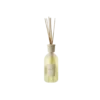 Culti Damasque Stile Diffuser 500ml