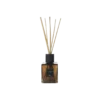 Culti Gratia Decor Diffuser 500ml