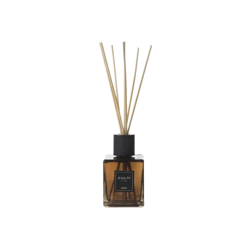 Culti Gratia Decor Diffuser 500ml