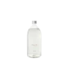 Culti Gratia Diffuser Refill 1000ml