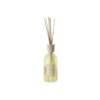 Culti Gratia Stile Diffuser 500ml