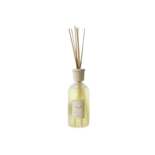 Culti Gratia Stile Diffuser 500ml