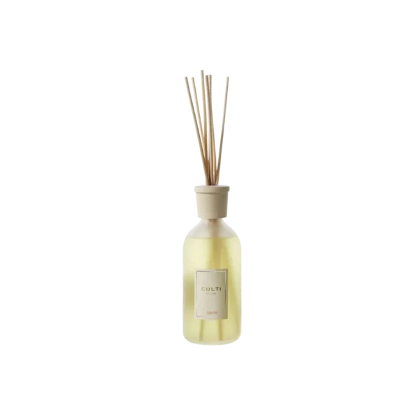 Culti Gratia Stile Diffuser 500ml