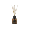 Culti Mediterranea Decor Diffuser 500ml