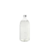 Culti Mediterranea Diffuser Refill 1000ml
