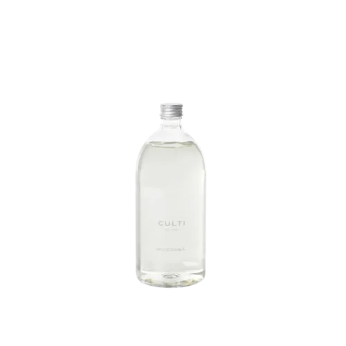 Culti Mediterranea Diffuser Refill 1000ml