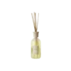 culti_mediterranea_stile_diffuser-500 Culti Mediterranea Stile Diffuser 500ml