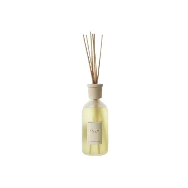 culti_mediterranea_stile_diffuser-500 Culti Mediterranea Stile Diffuser 500ml