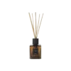 Culti Quercea Decor Diffuser 500ml