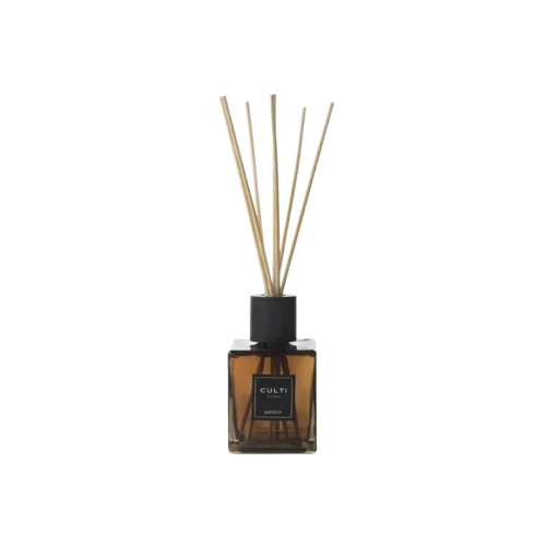 Culti Quercea Decor Diffuser 500ml