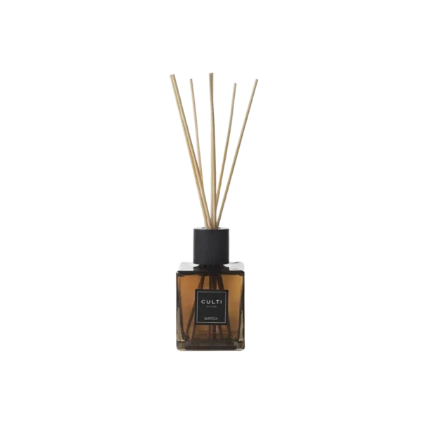 Culti Quercea Decor Diffuser 500ml