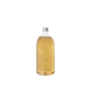 Culti Quercea Diffuser Refill 1000ml