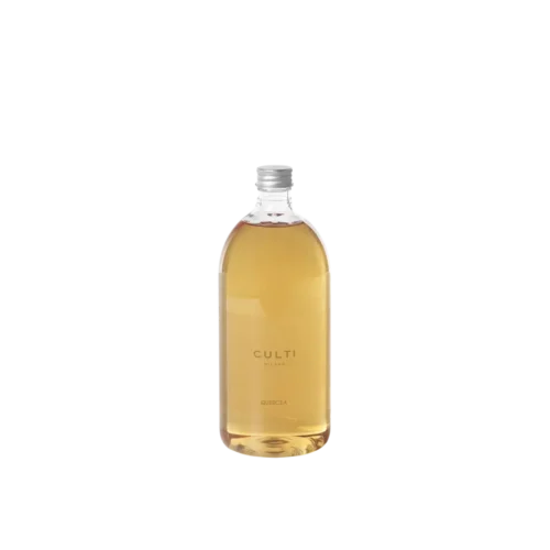Culti Quercea Diffuser Refill 1000ml