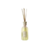 Culti Quercea Stile Diffuser 500ml