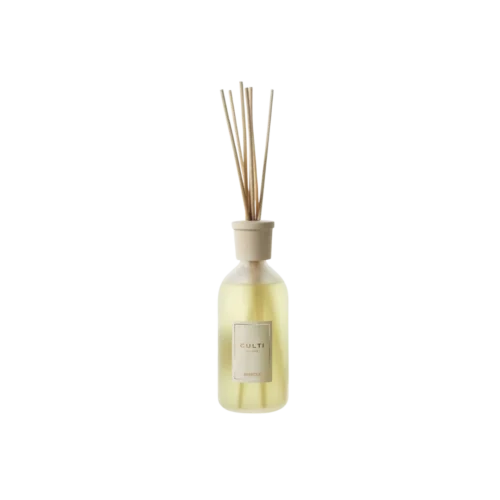 Culti Quercea Stile Diffuser 500ml