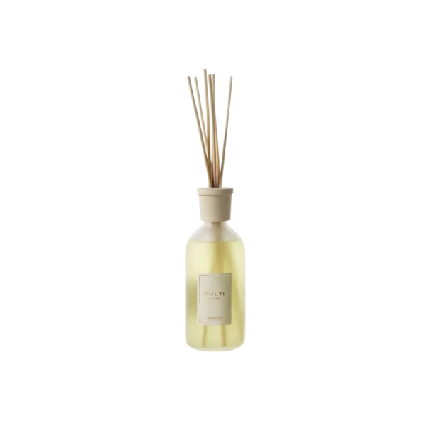 Culti Quercea Stile Diffuser 500ml