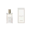 Culti 100ml Room Spray - Aramara