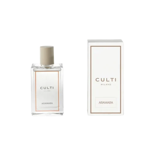 Culti 100ml Room Spray - Aramara