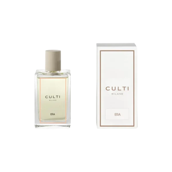 Culti 100ml Room Spray - Era