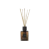 Culti Supreme Amber Decor Diffuser 500ml