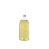 culti_supreme_amber_diffuser_refill-1000 Culti Supreme Amber Diffuser Refill 1000ml