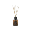Culti Tessuto Decor Diffuser 500ml