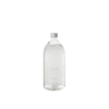 culti_tessuto_diffuser_refill-1000 Culti Tessuto Diffuser Refill 1000ml
