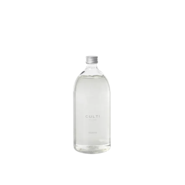 culti_tessuto_diffuser_refill-1000 Culti Tessuto Diffuser Refill 1000ml