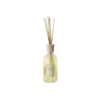 Culti Tessuto Stile Diffuser 500ml