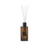 Culti The Decor Diffuser 2700ml