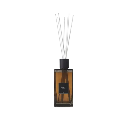 Culti The Decor Diffuser 2700ml