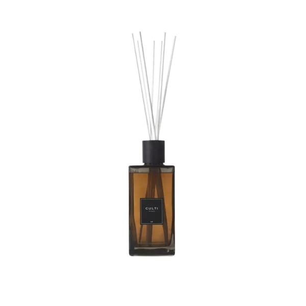 Culti The Decor Diffuser 2700ml