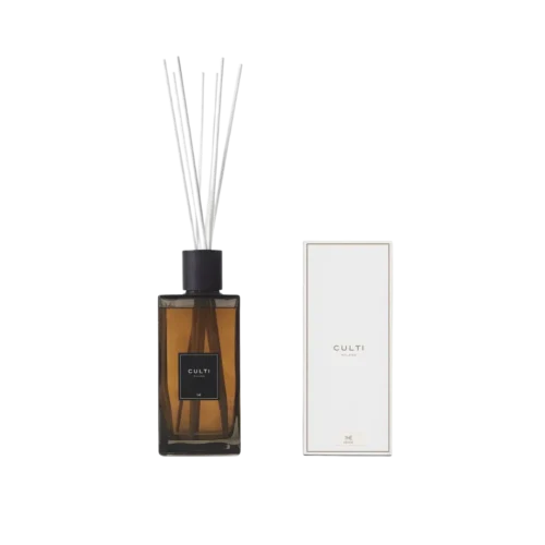 Culti The Decor Diffuser 2700ml Pack