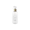 Culti 500ml Trigger Spray - Aramara