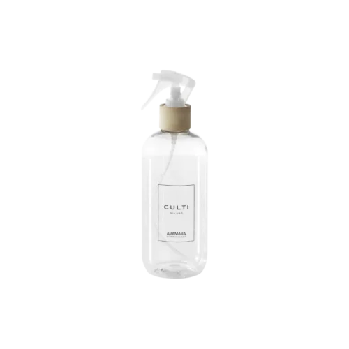 Culti 500ml Trigger Spray - Aramara