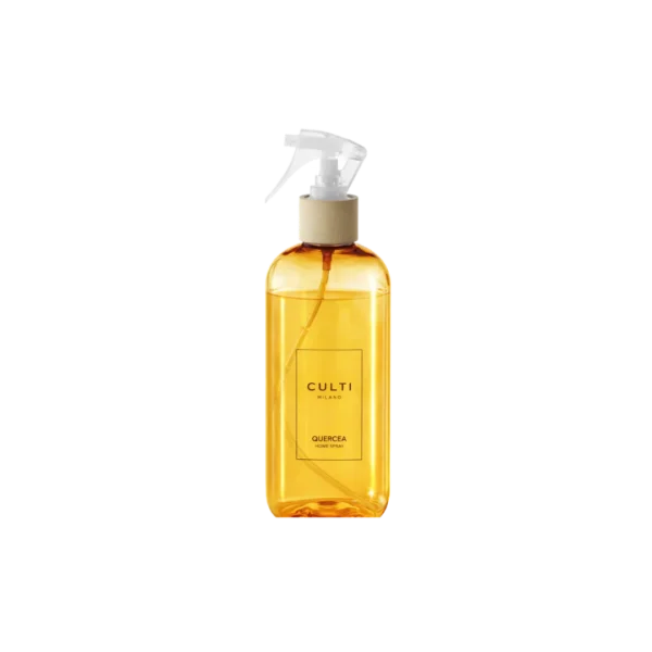 Culti 500ml Trigger Spray - Quercea