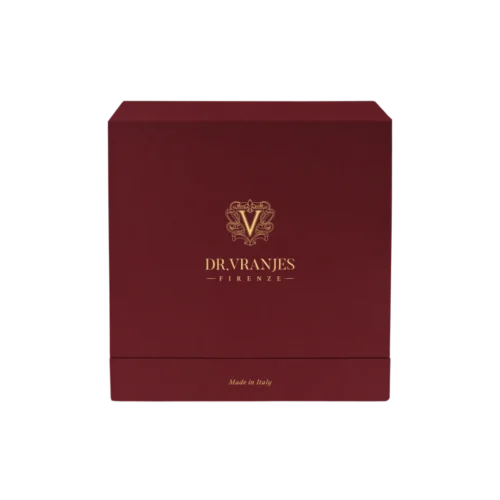 Dr Vranjes 250ml and 150ml Set Box